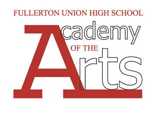 Academy of the Arts Logo 